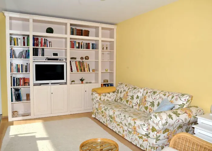 Chasa Miramunt 9 Scuol