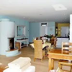 Chasa Miramunt 9 Scuol